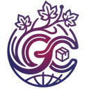 GeffenCommerce